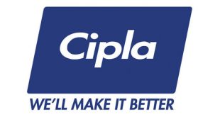 CIPLA Medpro Careers Jobs Vacancies Graduate Programme