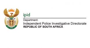 IPID Careers Jobs Vacancies Learnerships in South Africa