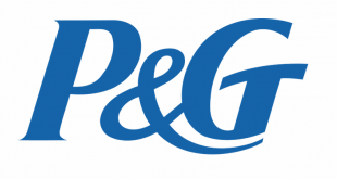 P&G Careers Jobs Internships Vacancies in South Africa