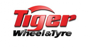 tiger wheels and tyre careers jobs learnerships vacancies in sa