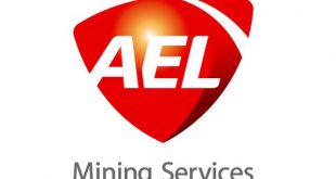 AEL Mining Services Careers Jobs Vacancies Apprenticeships