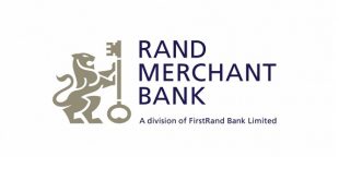 Rand Merchant Bank Careers Jobs Vacancies School Learning Programme