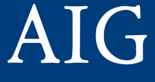 AIG Property Casualty Group Careers Jobs Vacancies Graduate Training Programme