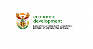 Dept of Economic Development Careers Vacancies Jobs Internships