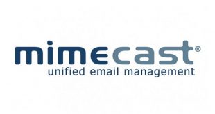 Mimecast South Africa Vacancies Careers Jobs Graduate Programme 2015