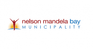 Nelson Mandela Bay Municipality Careers Jobs Internships Vacancies in South Africa