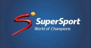 supersport south africa careers jobs learnerships vacancies in sa