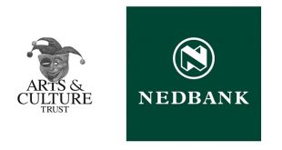 Nedbank Arts and Culture Scholarships 2015 in South Africa