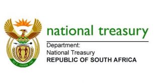dept of national treasury bursaries bursary schemes for students