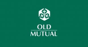 old mutual bursaries grants brusary schemes in south africa