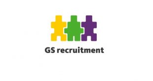 GS Recruitment Services Careers Jobs Learnerships Vacancies in South Africa