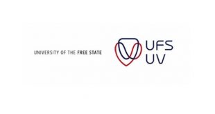 University of Free State Vacancies Jobs Careers Internships Learnerships