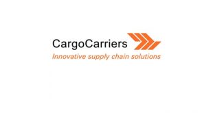 cargo carriers jobs vacancies careers internships learnerships in South Africa