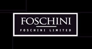 foschini fashion bursaries jobs careers internships learnerships