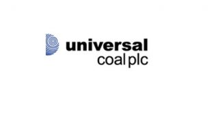 universal coal careers jobs vacancies internships youth development jobs