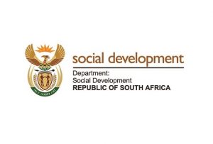 North West Department of Social Development