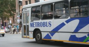 metrobus south africa careers jobs vacancies learnerships