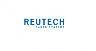 Reutech Radar Systems Careers Jobs Vacancies Graduate Internships