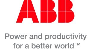 ABB South Africa Jobs careers vacancies graduate programmes learnerships