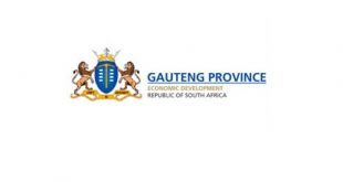 Gauteng Dept of Economic Development Careers Jobs Vacancies Graduate Internship Programme