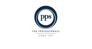 PPS Careers Jobs Vacancies Learnership Programme in South Africa