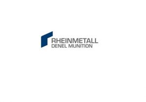 Rheinmetall Denel Munition (RDM)