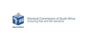 Electoral Commission South Africa IEC Careers Jobs Vacancies Internships Graduate Programme