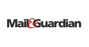Mail & Guardian Jobs Careers Internship Learnerships Graduate Vacancies