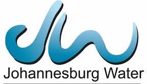 Johannesburg Water Careers Jobs Internships Vacancies for Call Centre Agents