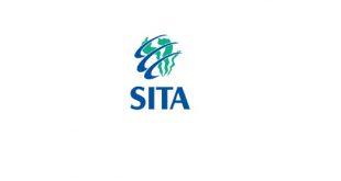 SITA Careers Jobs IT Learnerships Vacancies in SA