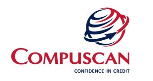 Compuscan Jobs Vacancies Careers Learnership Training Development