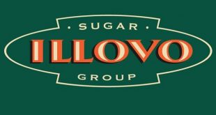 ILLOVO Sugar Company Careers Jobs Vacancies Bursaries Training Jobs in SA