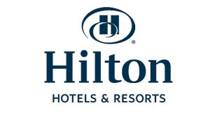 Hilton Hotels and Resorts Careers Jobs Vacancies Internships Learnerships