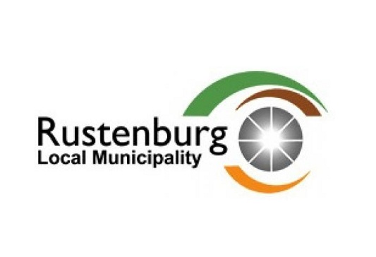 Tourism jobs available in rustenburg