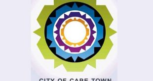 city of cape town vacancies jobs careers learnership programme