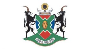 north west government careers jobs vacancies learnerships internship programme