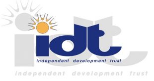 independent development trust careers jobs vacancies internship programme