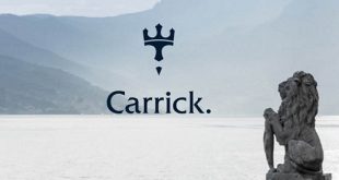 carrick wealth jobs careers internships vacancies graduate programme