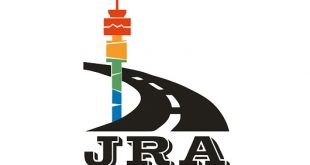 johannesburg roads agency bursaries careers jobs vacancies