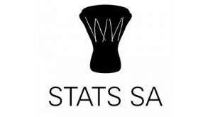 statistics south africa careers jobs internships vacancies