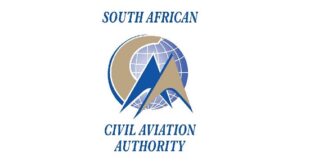 South African Civil Aviation Authority jobs careers vacancies bursaries
