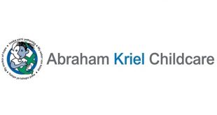 abraham kriel childcare center jobs careers vacancies