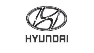 Hyundai Automotive