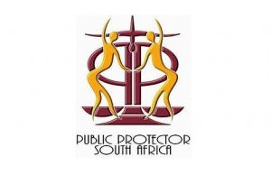 Public Protector