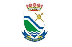 umngeni municipality careers jobs vacancies learnerships