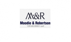 moodie and robertson attorneys jobs careers vacancies