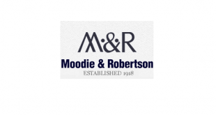 moodie and robertson attorneys jobs careers vacancies