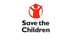 save the children south africa carers jobs vacancies