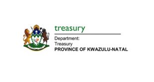 kzn provincial treasury jobs careers vacancies learnerships internships