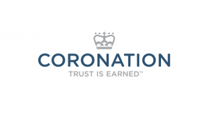 coronation jobs careers vacancies internships